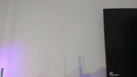 Khaty online show from 09/20/25, 09:54