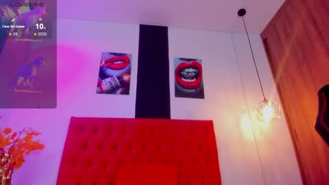 Kate 3 - INSTAGRAM Kathy sc94 online show from 12/13/24, 01:48