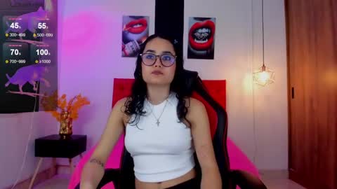 Kate 3 - INSTAGRAM Kathy sc94 online show from 12/14/24, 03:36