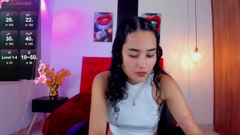 Kate 3 - INSTAGRAM Kathy sc94 online show from 01/08/25, 09:01