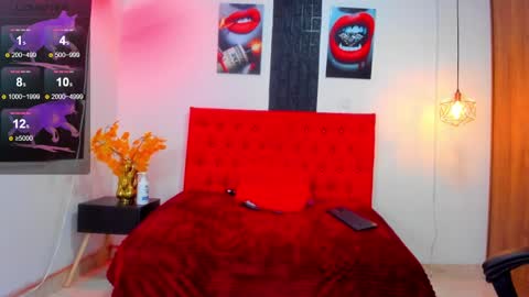 Kate 3 - INSTAGRAM Kathy sc94 online show from 01/11/25, 12:33