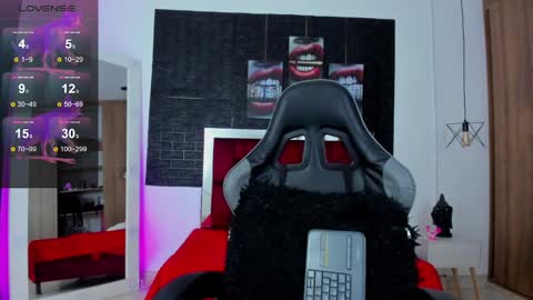 Kate 3 - INSTAGRAM Kathy sc94 online show from 03/12/25, 12:42