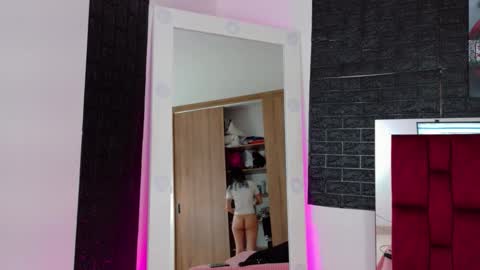 Kate 3 - INSTAGRAM Kathy sc94 online show from 09/12/25, 08:31