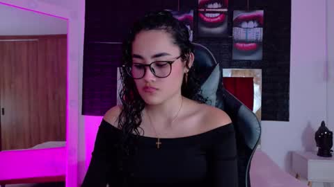 Kate 3 - INSTAGRAM Kathy sc94 online show from 09/13/25, 07:13