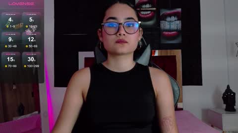 Kate 3 - INSTAGRAM Kathy sc94 online show from 09/27/25, 06:35