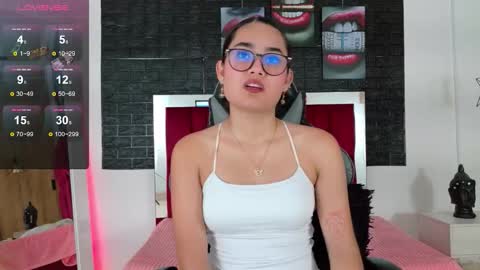 Kate 3 - INSTAGRAM Kathy sc94 online show from 10/02/25, 08:49