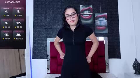 Kate 3 - INSTAGRAM Kathy sc94 online show from 10/14/25, 08:53