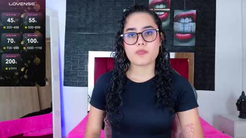 Kate 3 - INSTAGRAM Kathy sc94 online show from 10/27/25, 08:46