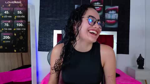 Kate 3 - INSTAGRAM Kathy sc94 online show from 10/29/25, 08:43