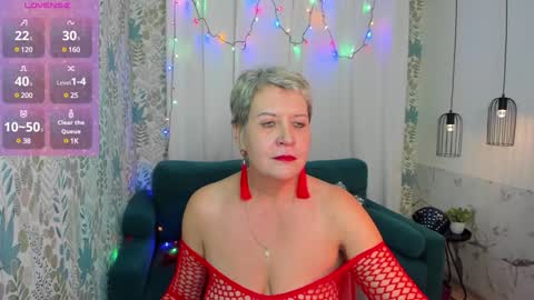 Snapshot of kathy_sunn chatting on 01/04/25, 04:54 Kathy online show from 01/04/25, 04:54