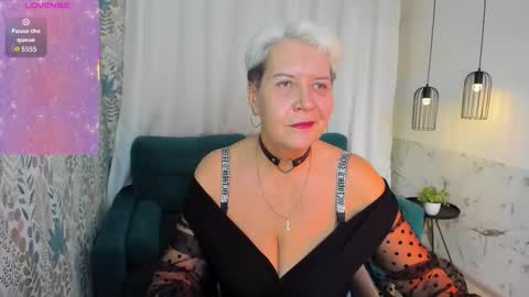 Snapshot of kathy_sunn chatting on 03/26/26, 01:28 Kathy online show from 03/26/26, 01:28