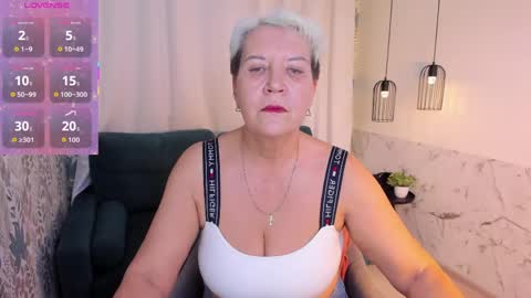 Snapshot of kathy_sunn chatting on 04/03/26, 01:09 Kathy online show from 04/03/26, 01:09