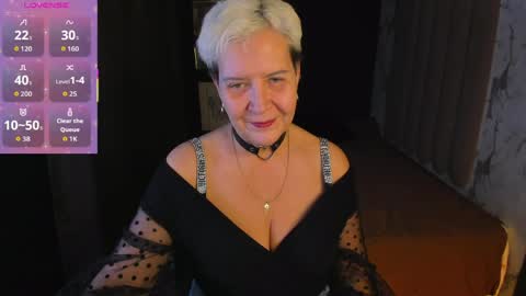 Snapshot of kathy_sunn chatting on 04/04/26, 02:25 Kathy online show from 04/04/26, 02:25