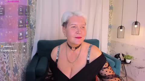 Snapshot of kathy_sunn chatting on 04/23/26, 03:14 Kathy online show from 04/23/26, 03:14