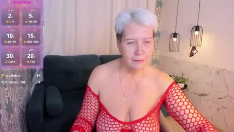 Snapshot of kathy_sunn chatting on 04/27/26, 07:12 Kathy online show from 04/27/26, 07:12
