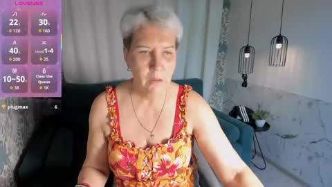 Snapshot of kathy_sunn chatting on 05/04/26, 01:40 Kathy online show from 05/04/26, 01:40