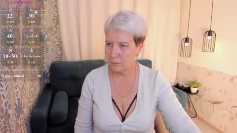 Snapshot of kathy_sunn chatting on 05/15/26, 01:07 Kathy online show from 05/15/26, 01:07