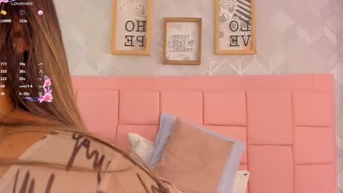 Kathy   online show from 12/15/24, 10:26