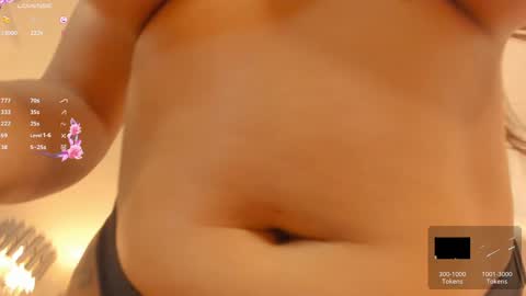 Kathy   online show from 12/17/24, 11:05