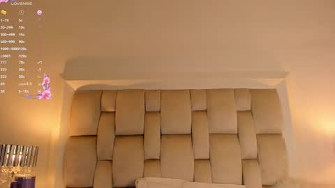 Kathy   online show from 12/22/24, 07:21