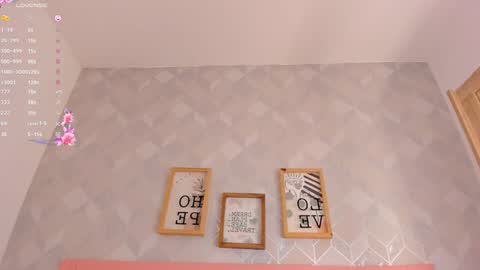 Kathy   online show from 12/29/24, 07:22