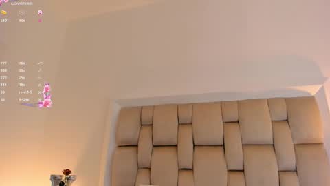 Kathy   online show from 03/03/25, 11:14