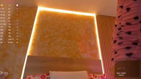 Kathy   online show from 09/14/25, 12:48