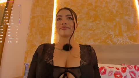 Kathy   online show from 09/24/25, 07:39