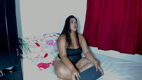 Kathye online show from 01/10/26, 08:54