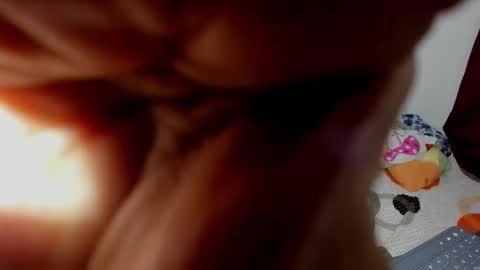 Snapshot of kathya_rabbit chatting on 01/16/26, 02:59 Kathye online show from 01/16/26, 02:59