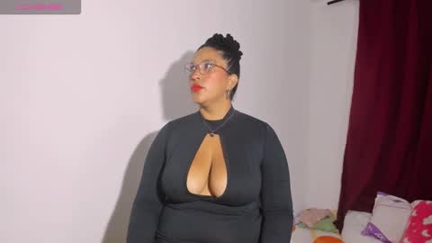 Snapshot of kathya_rabbit chatting on 03/07/26, 02:52 Kathye online show from 03/07/26, 02:52