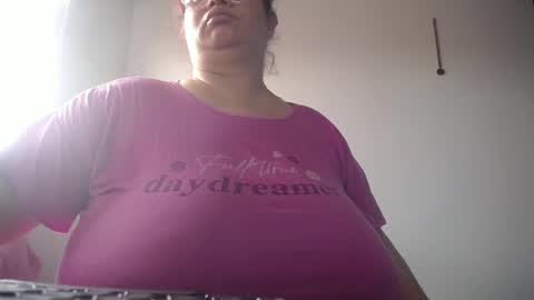 kathybigboobsbbw_ online show from 12/22/24, 05:53