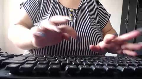 kathybigboobsbbw_ online show from 12/25/24, 03:17