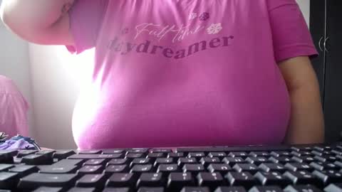 kathybigboobsbbw_ online show from 12/31/24, 04:57