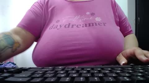 kathybigboobsbbw_ online show from 12/31/24, 08:34