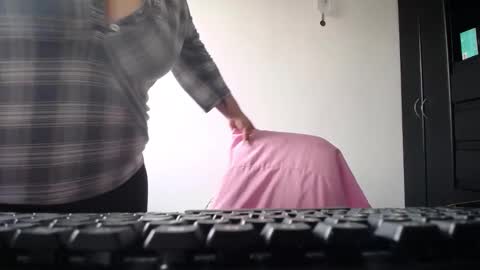 kathybigboobsbbw_ online show from 01/03/25, 04:59