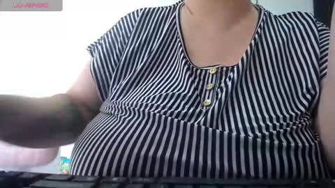 kathybigboobsbbw_ online show from 01/21/25, 03:10