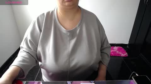 kathybigboobsbbw_ online show from 01/25/25, 06:13