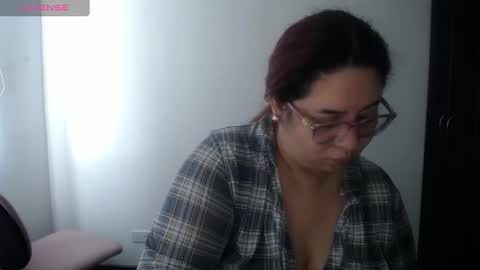 kathybigboobsbbw_ online show from 02/23/25, 02:57
