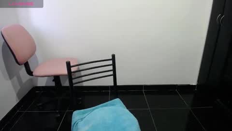 kathybigboobsbbw_ online show from 03/03/25, 10:20