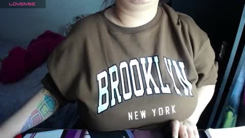 kathybigboobsbbw_ online show from 09/12/25, 12:33