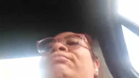 kathybigboobsbbw_ online show from 09/13/25, 03:23