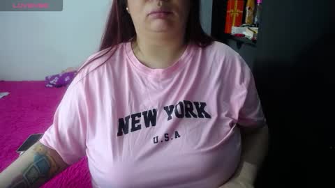 kathybigboobsbbw_ online show from 09/20/25, 06:14