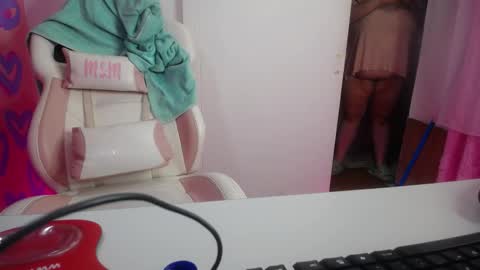 kathybigboobsbbw_ online show from 10/22/25, 03:40