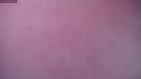 kathybigboobsbbw_ online show from 10/29/25, 07:48