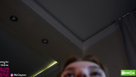 Aneta online show from 02/07/25, 05:51