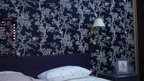 Aneta online show from 02/08/25, 04:36