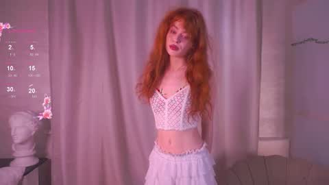 Aneta online show from 09/10/25, 08:47