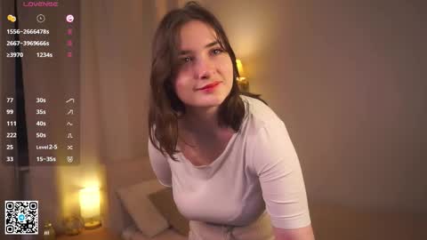 Aneta online show from 11/09/25, 08:45