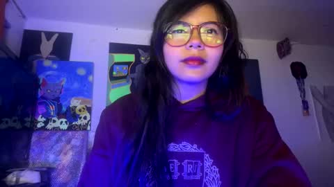 Kathye  online show from 12/27/24, 05:42